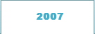 2007