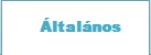 �ltal�nos