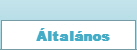 �ltal�nos