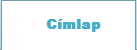 C�mlap