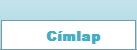 C�mlap
