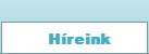 H�reink