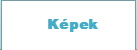 K�pek