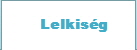 Lelkis�g