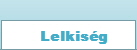 Lelkis�g