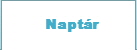 Napt�r