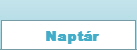 Napt�r