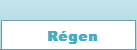 R�gen