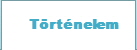 T�rt�nelem