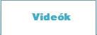 Vide�k