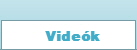 Vide�k